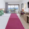 COSTA CALERO GETAWAY