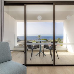 COSTA CALERO GETAWAY